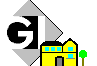 GI-Homepage